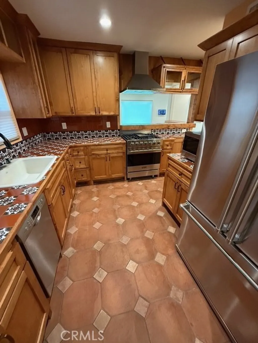 Additional image 10 of 181 Corona Ave, Long Beach, CA 90803