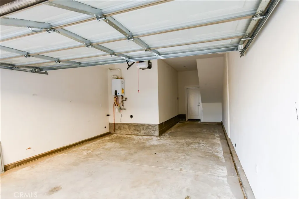 Additional image 16 of 15810 S Villas Lane Unit 1, Gardena, CA 90247