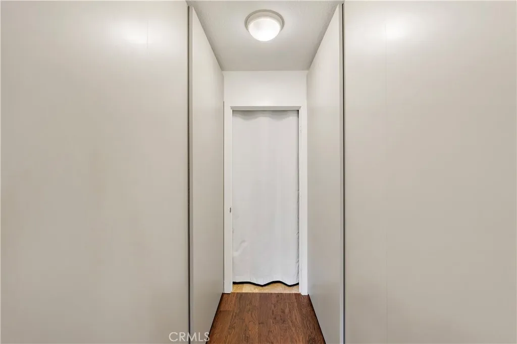 Additional image 18 of 1315 Dunning Drive Unit B, Laguna Beach, CA 92651