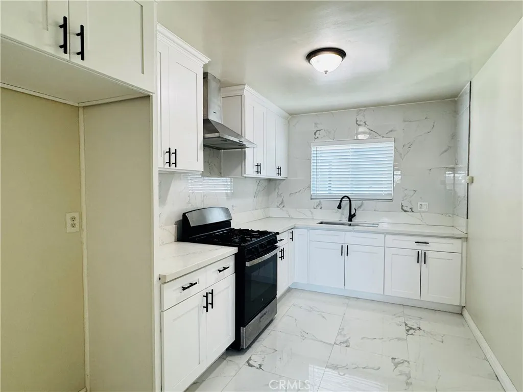 Additional image 11 of 1718 Vine Street Unit C, Alhambra, CA 91801