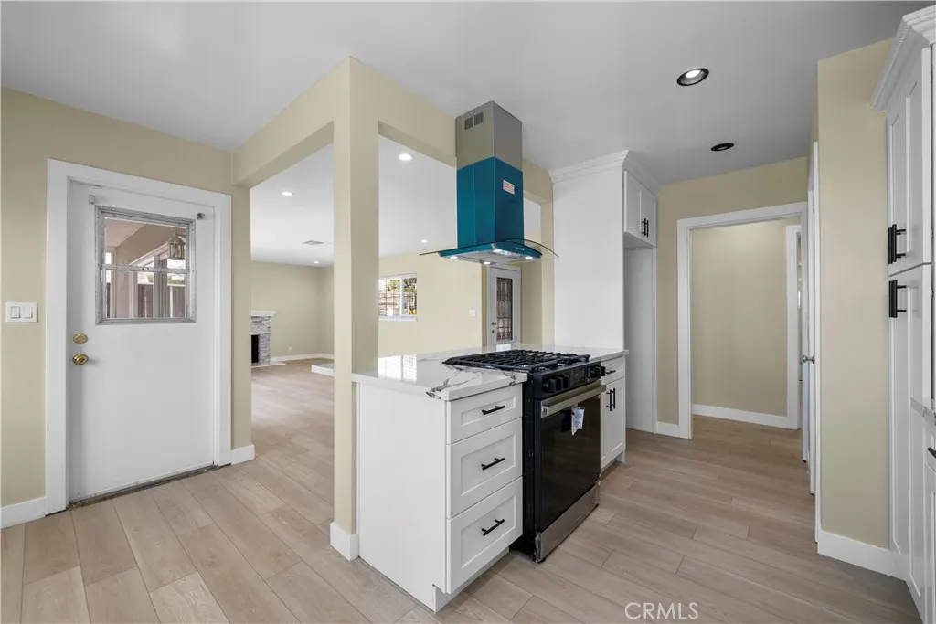 Additional image 73 of 12554 Lorne St, North Hollywood, CA 91605