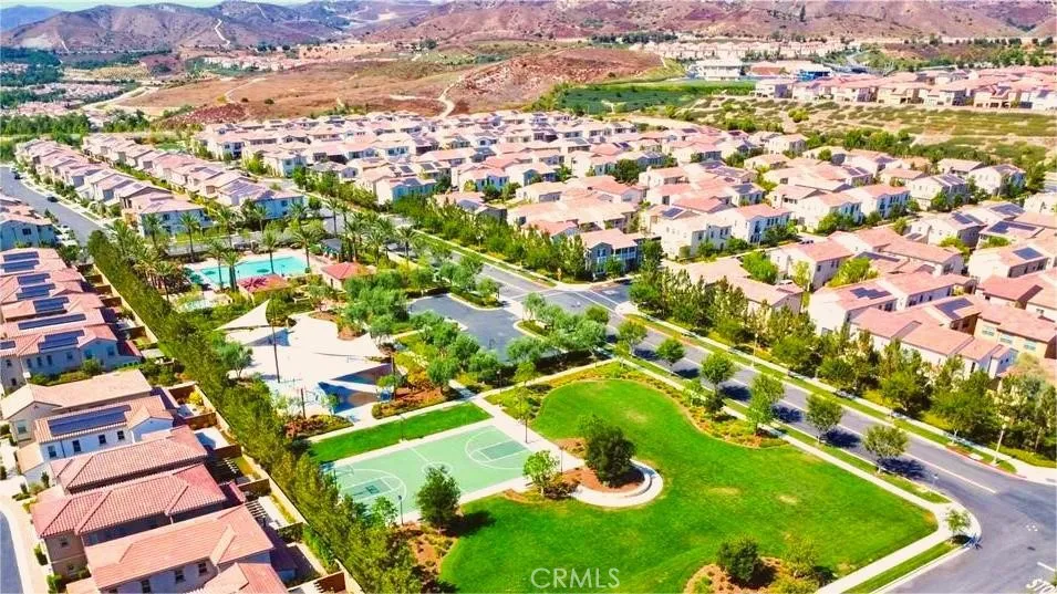 Additional image 96 of 140 Hemisphere, Irvine, CA 92618