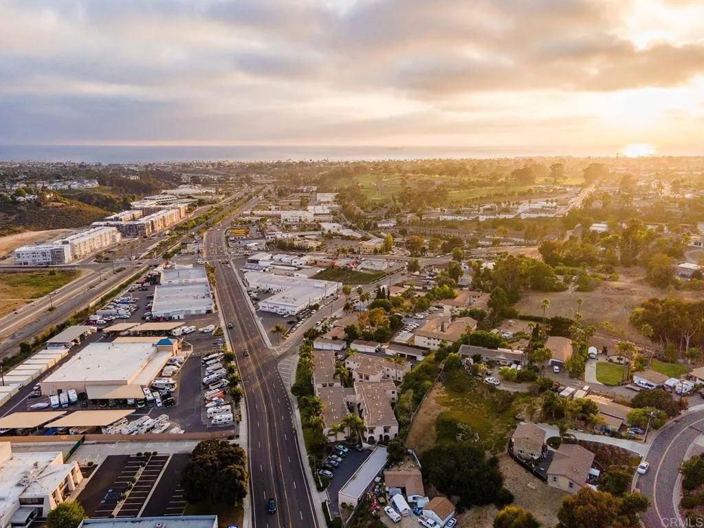 Additional image 46 of 2136 Oceanside Boulevard, Oceanside, CA 92054