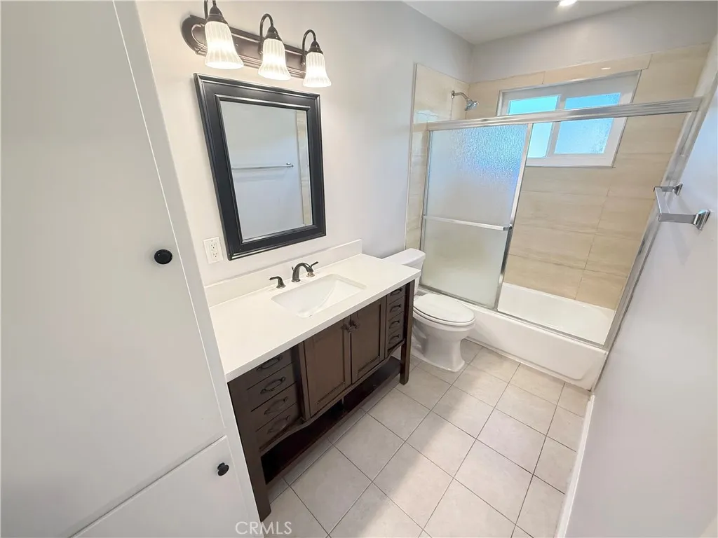 Additional image 24 of 2306 Mira Vista Avenue Unit 16, Montrose, CA 91020