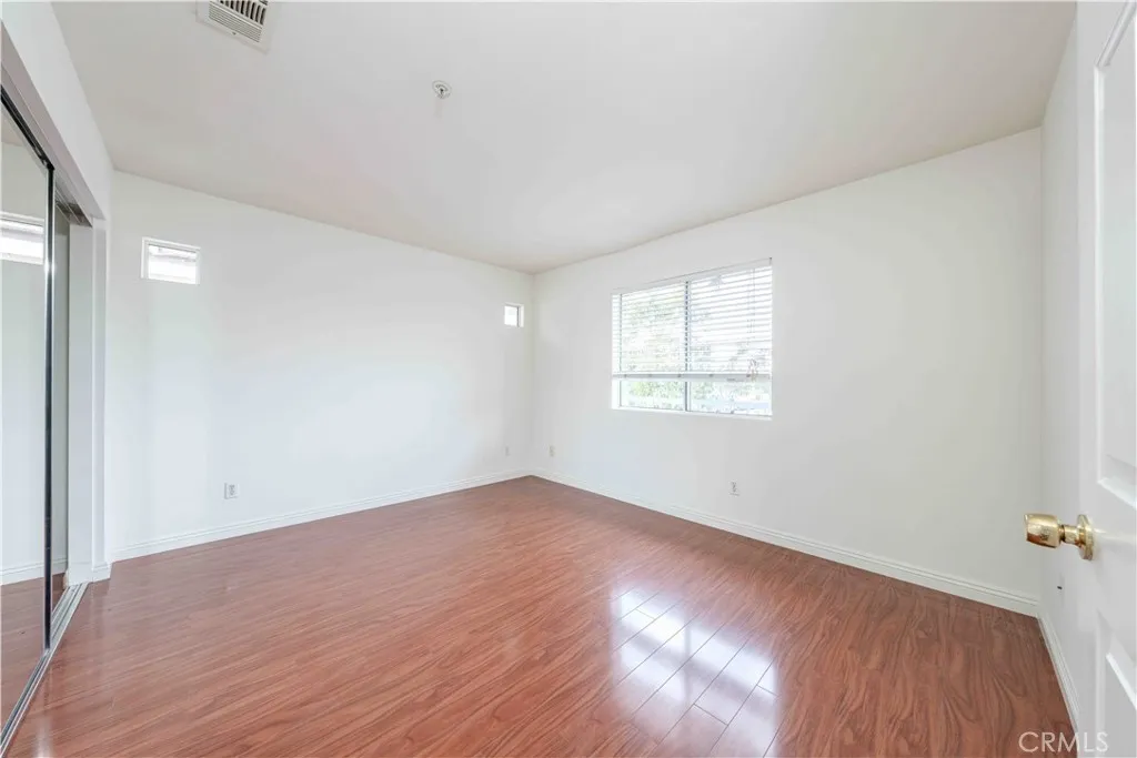 Additional image 49 of 9027 Primavera Lane, Cypress, CA 90630