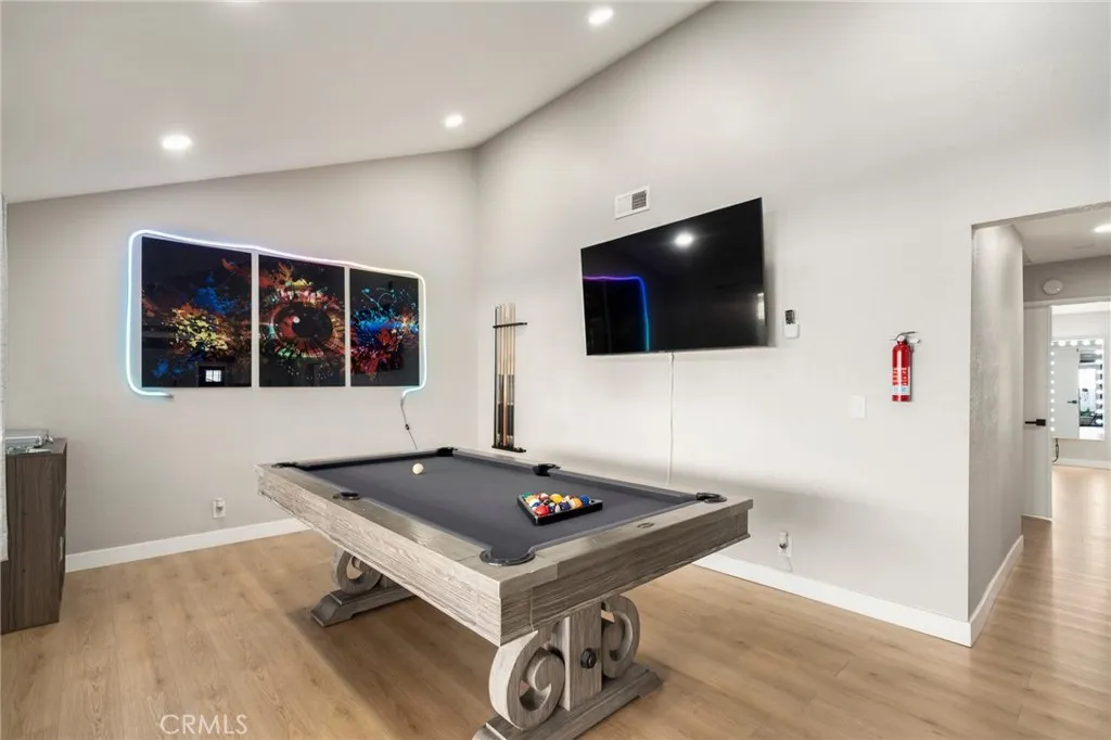 Additional image 44 of 1128 Dawn Ridge Way, Covina, CA 91724