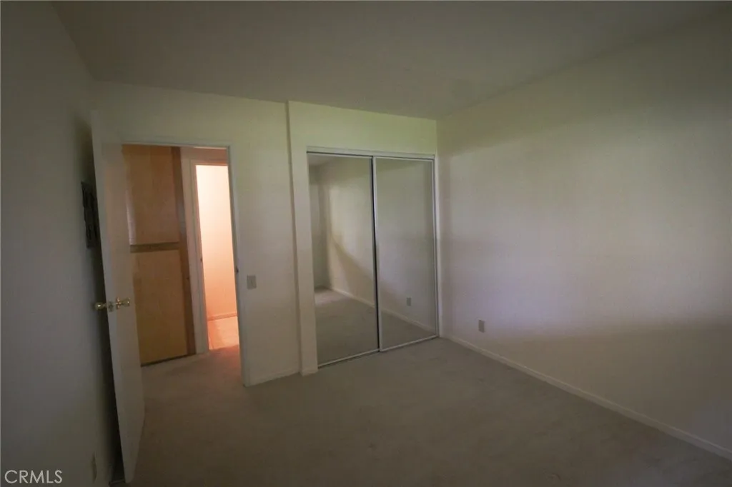 Additional image 12 of 2800 E Los Felices Circle Unit 113, Palm Springs, CA 92262