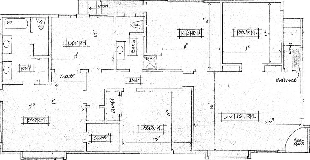 Additional image 54 of 113 29th Street, Manhattan Beach, CA 90266