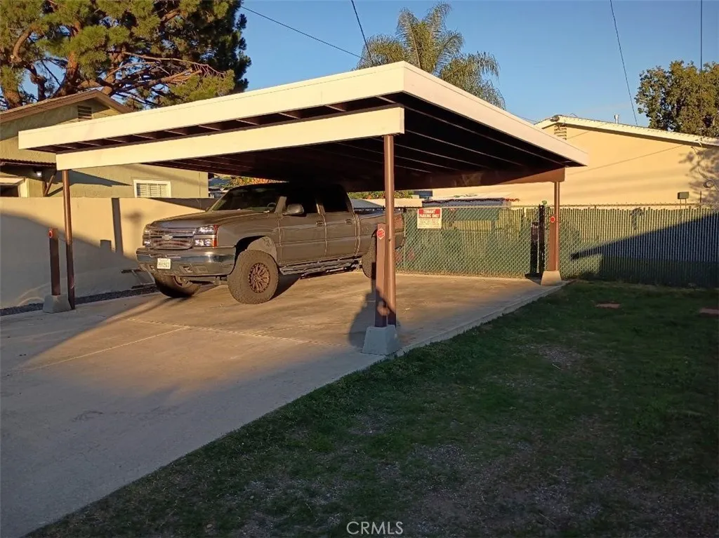 Additional image 42 of 233 S Minnesota Avenue, Glendora, CA 91741