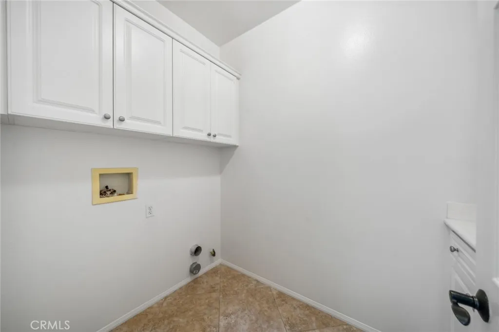 Additional image 23 of 236 Terra Cotta, Irvine, CA 92603