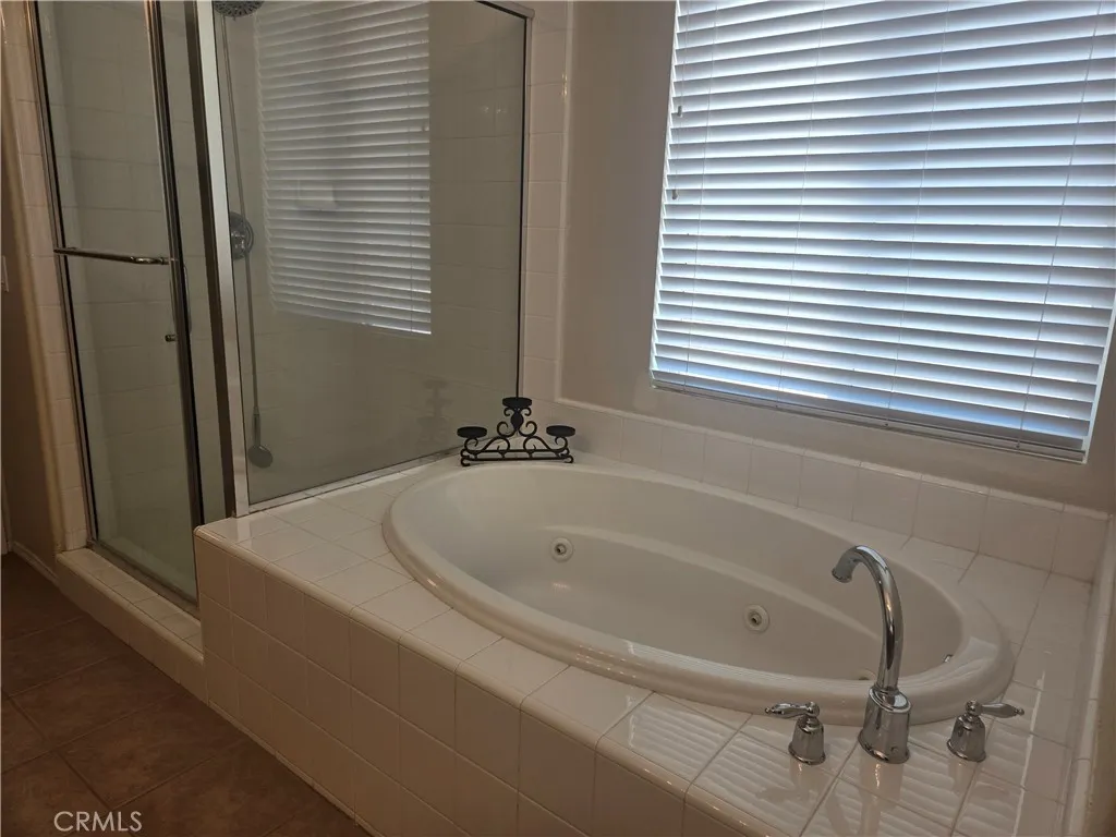 Additional image 37 of 42610 Meridian Way, Lancaster, CA 93536