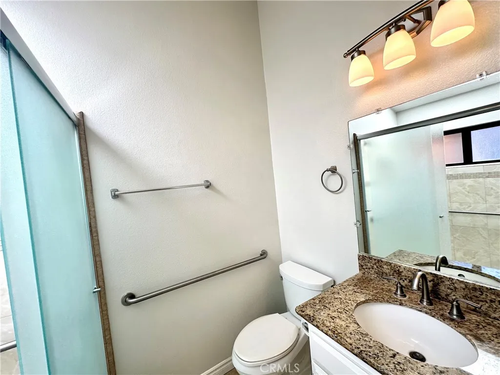 Additional image 23 of 1937 Lockhaven Way, Claremont, CA 91711