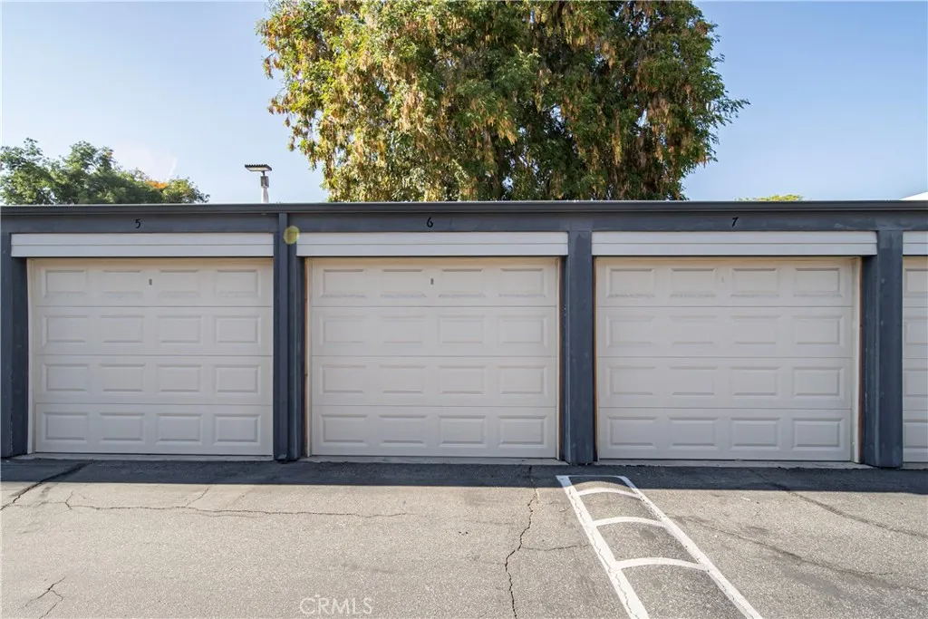 Additional image 19 of 430 Sellers Street Unit 2, Glendora, CA 91741