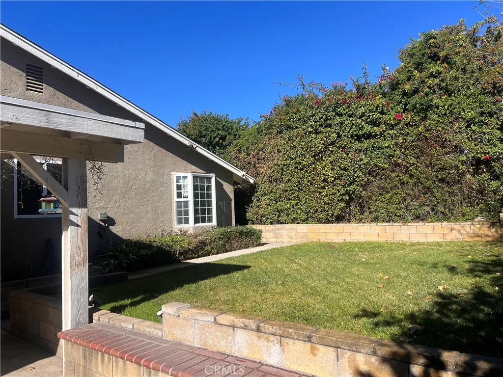 Additional image 23 of 6773 Berkshire Avenue, Rancho Cucamonga, CA 91701