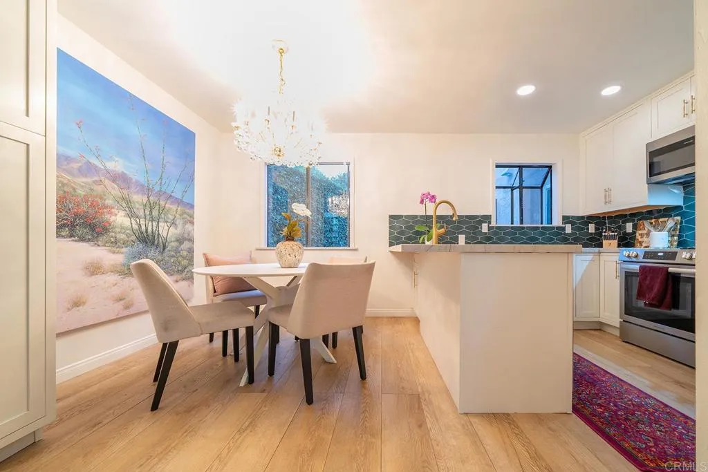 Additional image 11 of 2136 Oceanside Boulevard, Oceanside, CA 92054