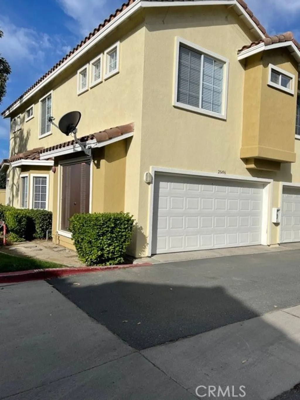 Additional image 3 of 28496 Sassetta Way, Lake Forest, CA 92679