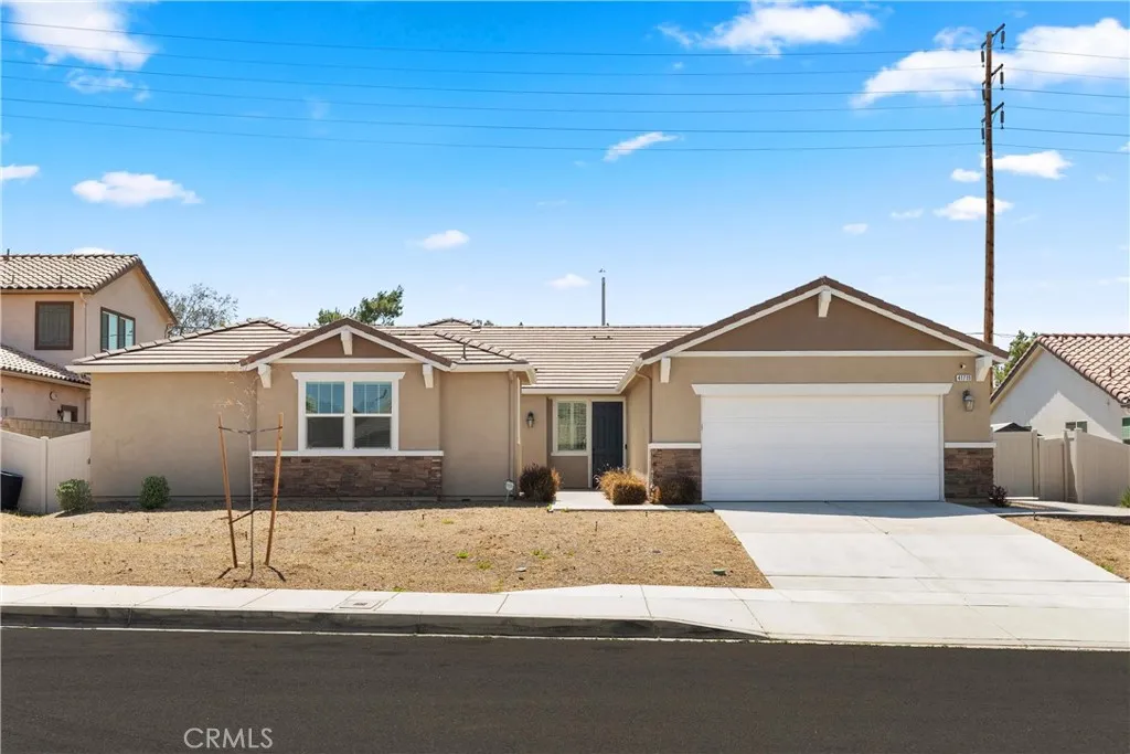 Additional image 2 of 41719 Wayladn Court, Lancaster, CA 93536