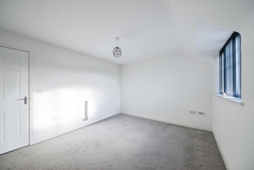 Additional image 6 of Exel Drive, Birmingham, West Midlands, B11