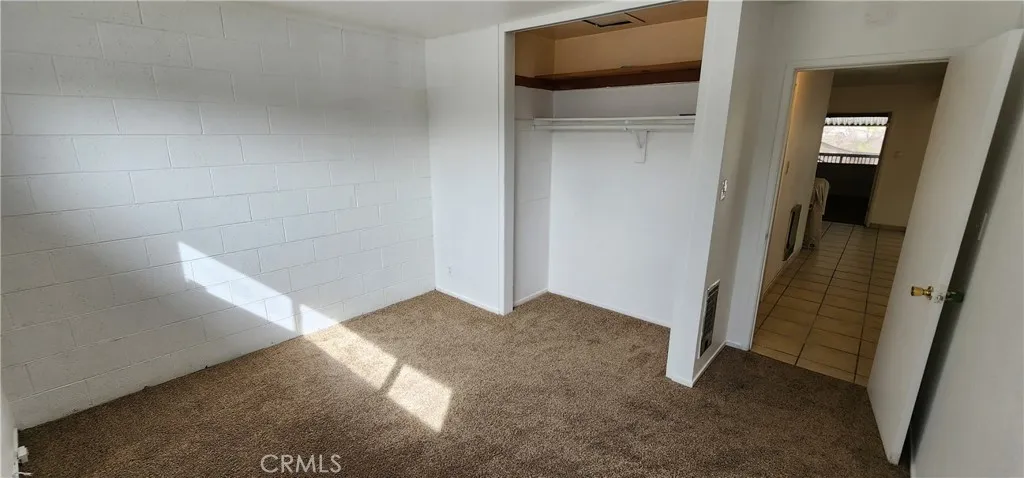 Additional image 6 of 13442 Marina Vlg, Clearlake Oaks, CA 95423