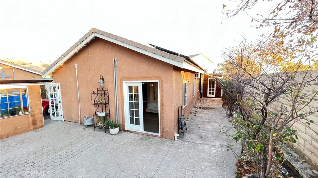 Additional image 20 of 17858 Sidwell Street, Granada Hills, CA 91344