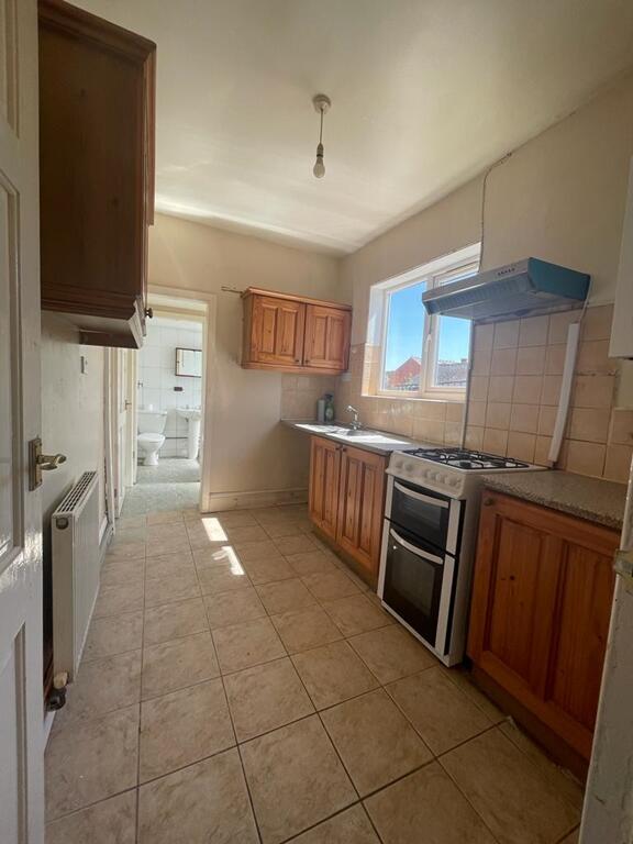 Additional image 10 of Westbury Road, Edgbaston, Birmingham, West Midlands, B17 8HY