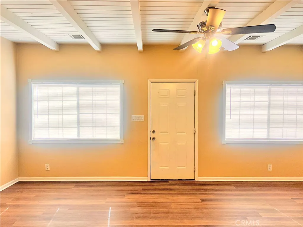 Additional image 61 of 1641 W Avenue L12, Lancaster, CA 93534