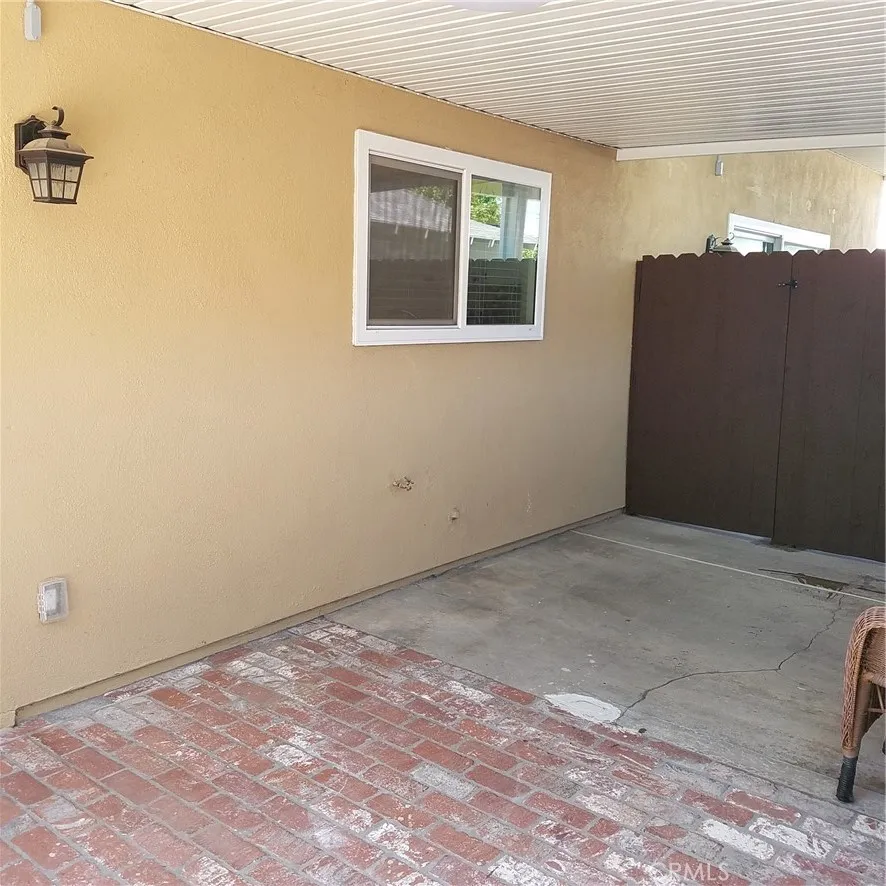 Additional image 20 of 16636 San Andres St, Fountain Valley, CA 92708