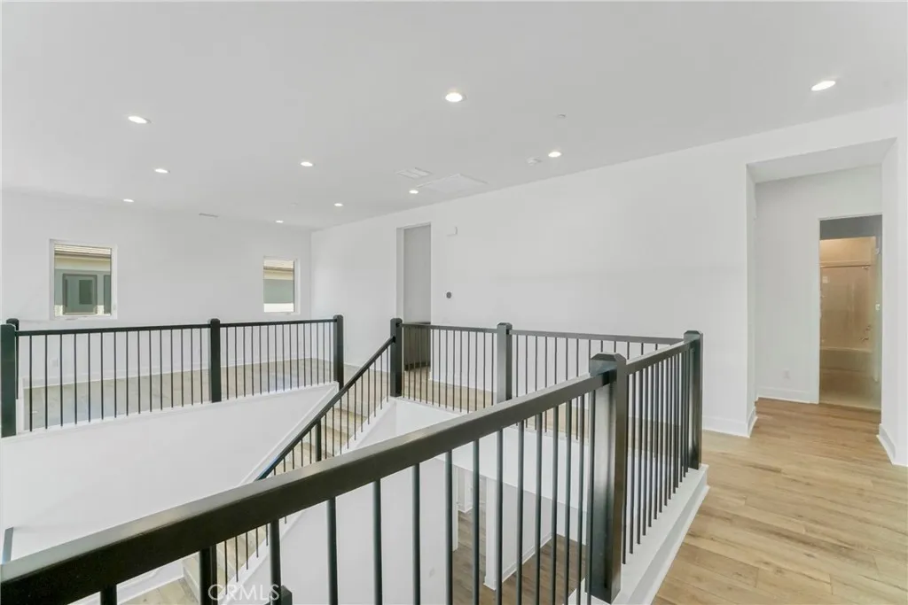 Additional image 29 of 20534 Edgewood Ct, Chatsworth, CA 91324