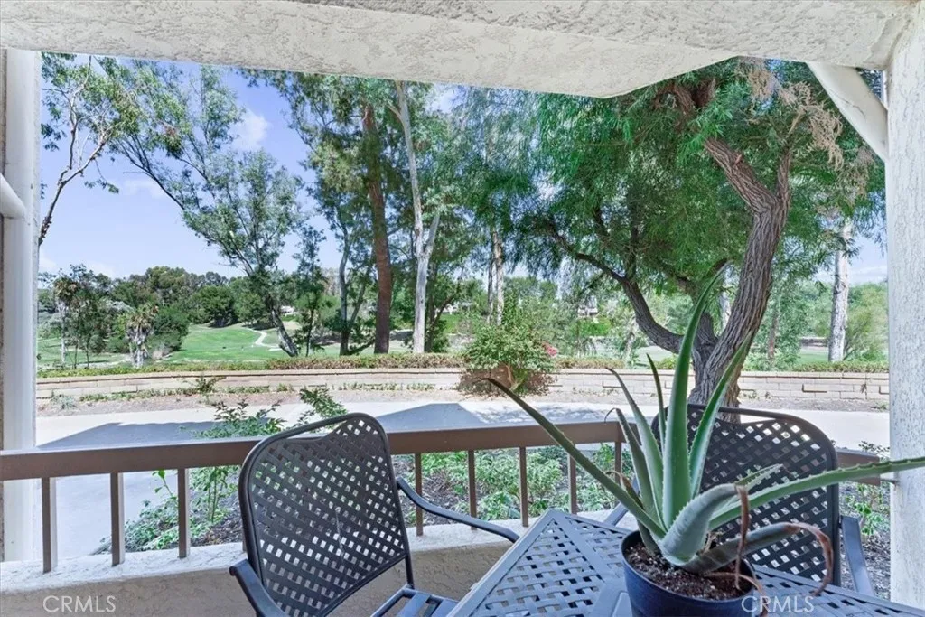 Additional image 18 of 23454 Coso Unit 175, Mission Viejo, CA 92692