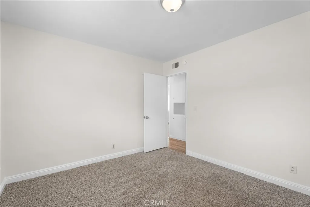 Additional image 46 of 17551 Misty Ln, Huntington Beach, CA 92649