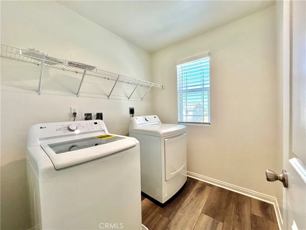 Additional image 15 of 2429 Ellendale Drive, Riverside, CA 92507