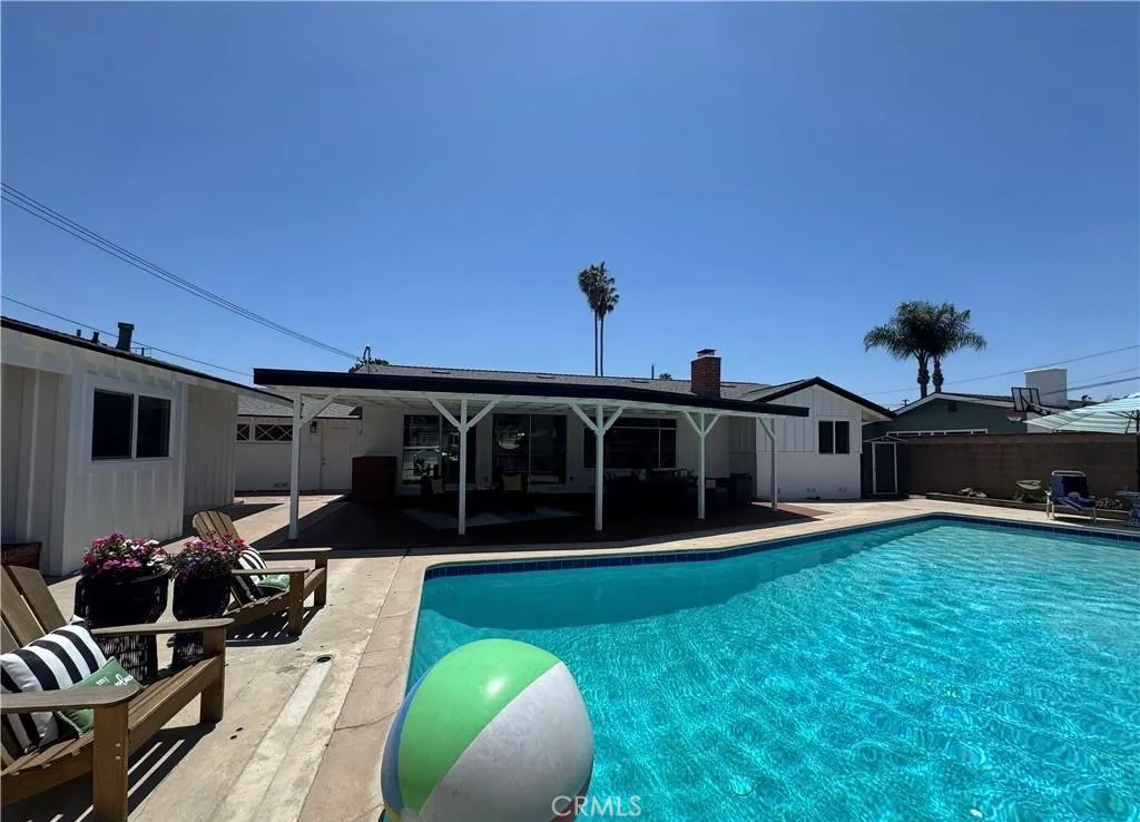 Additional image 34 of 8701 Elmer Ln, Garden Grove, CA 92841