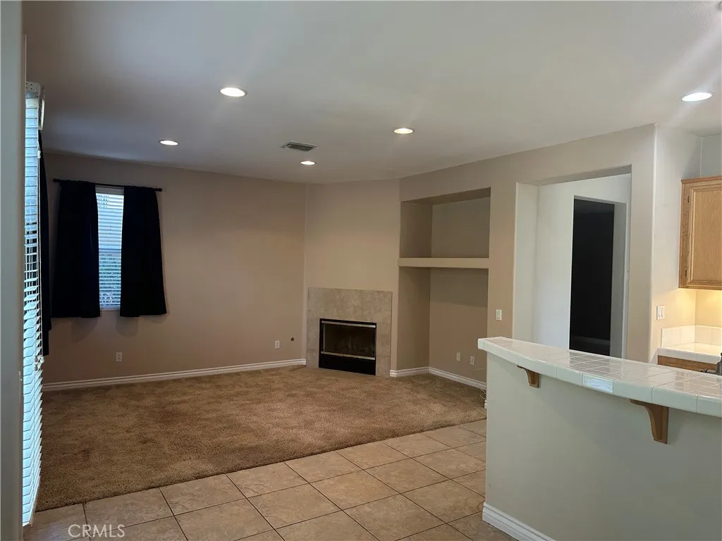 Additional image 8 of 11562 Townsend Way, Yucaipa, CA 92399