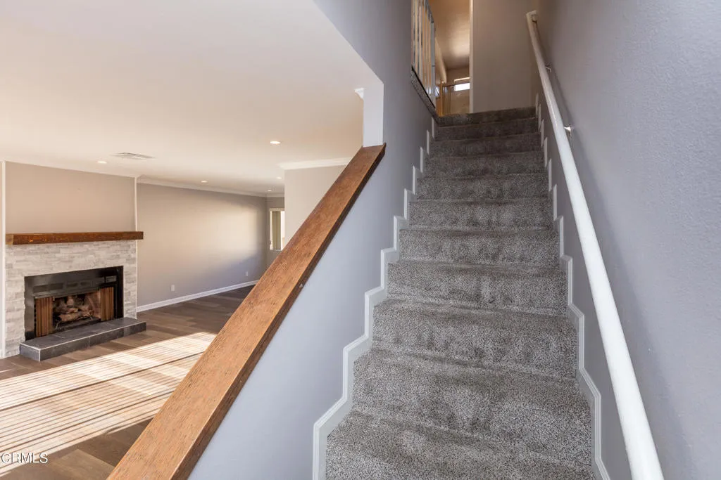 Additional image 14 of 677 County Square Drive Unit 59, Ventura, CA 93003