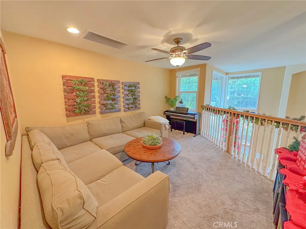 Additional image 15 of 31785 Via Del Viento, Trabuco Canyon, CA 92679