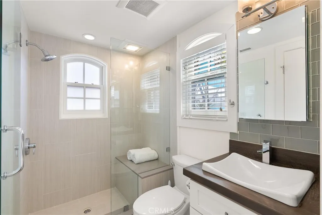 Additional image 37 of 606 Marigold Avenue, Corona Del Mar, CA 92625