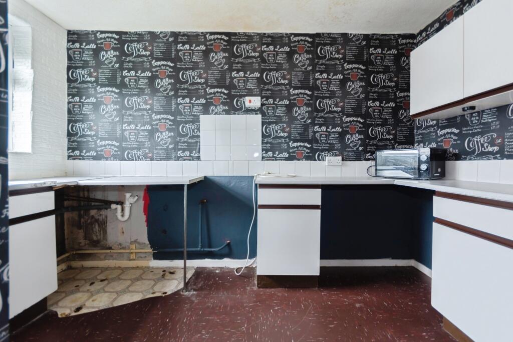 Additional image 11 of Thirlmere Drive, Birmingham, West Midlands, B13