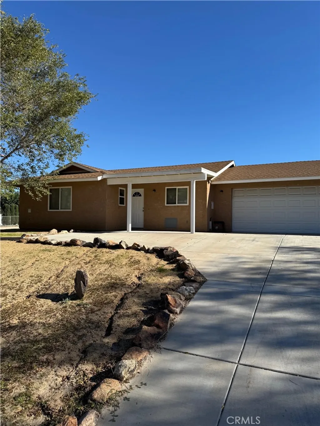 Additional image 8 of 55215 Airlane Dr Unit A, Yucca Valley, CA 92284