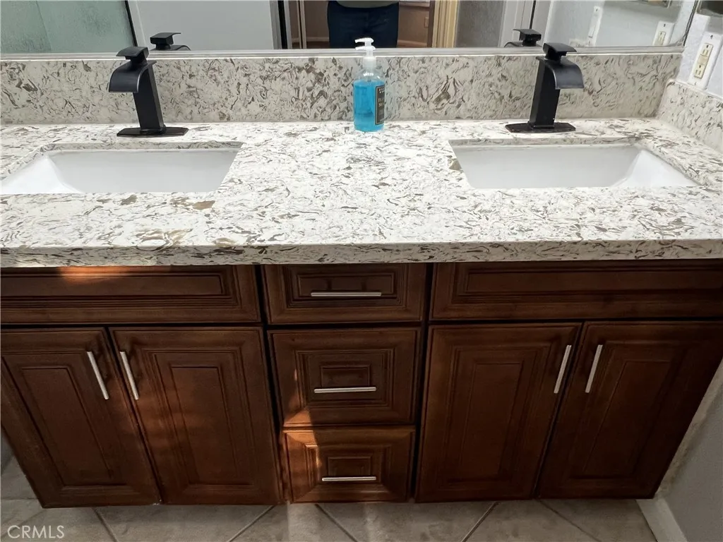 Additional image 54 of 85 Castano, Rancho Santa Margarita, CA 92688