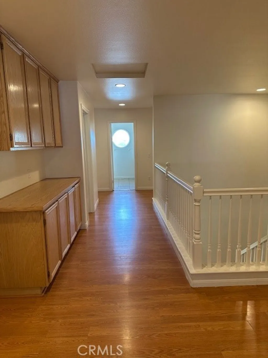 Additional image 16 of 15616 Bow String, Victorville, CA 92394