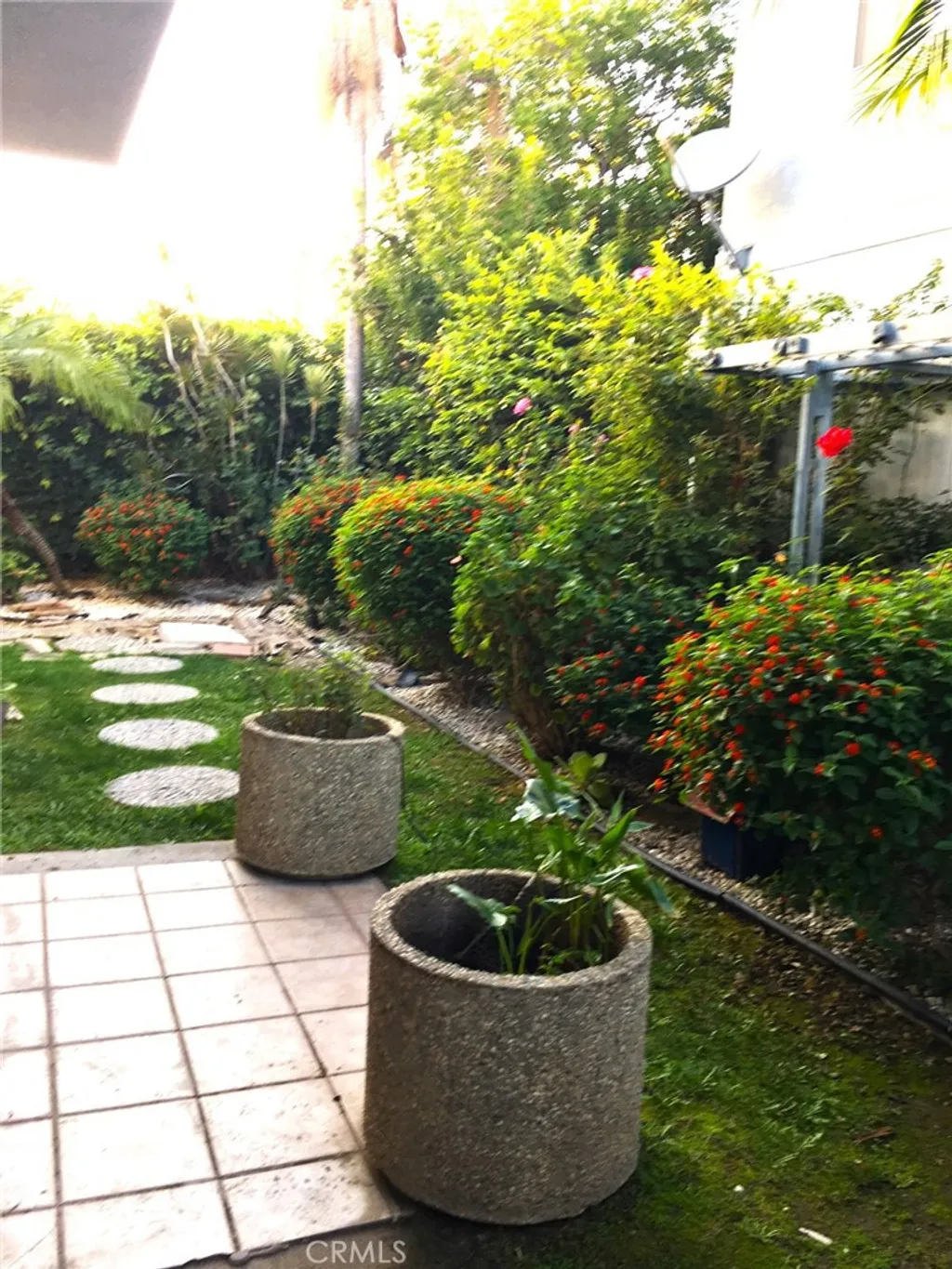 Additional image 5 of 555 W Lemon Avenue, Monrovia, CA 91016