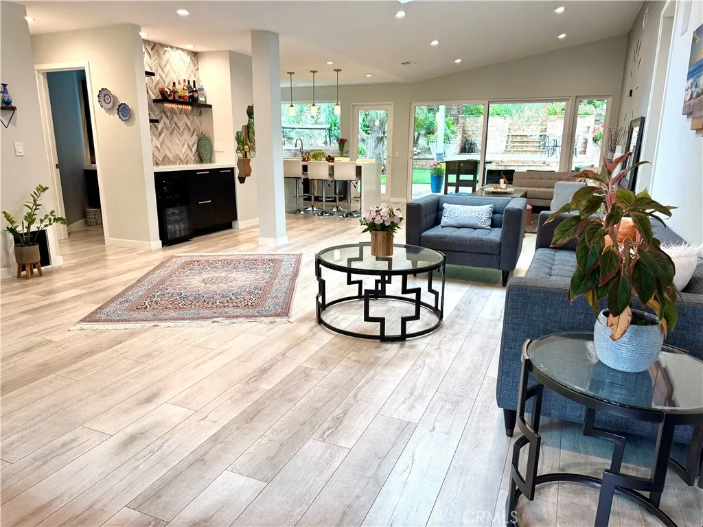 Additional image 54 of 27141 Via Noveno, Mission Viejo, CA 92691