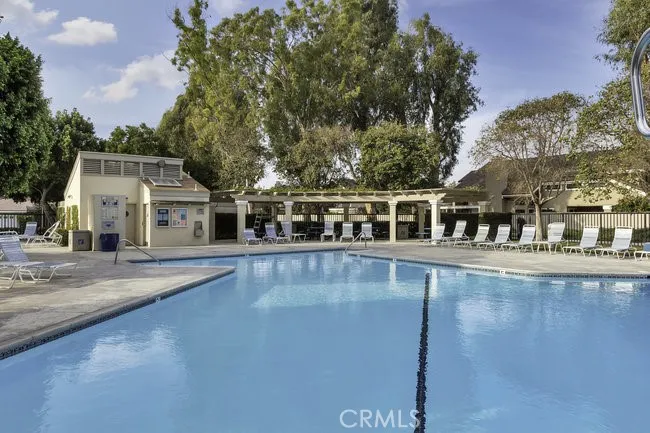 Additional image 69 of 46 Shooting Star, Irvine, CA 92604