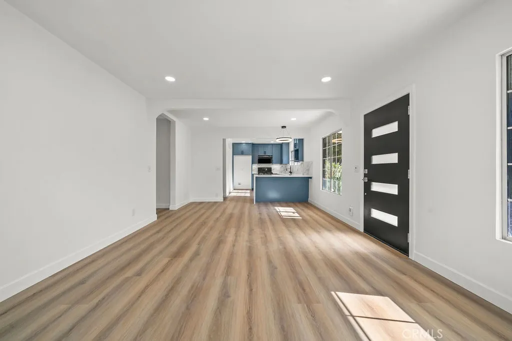 Additional image 33 of 2711 Carlos Street, Alhambra, CA 91803