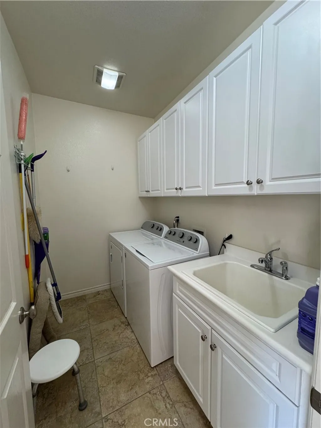 Additional image 22 of 7702 Spring Hill Street, Chino, CA 91708