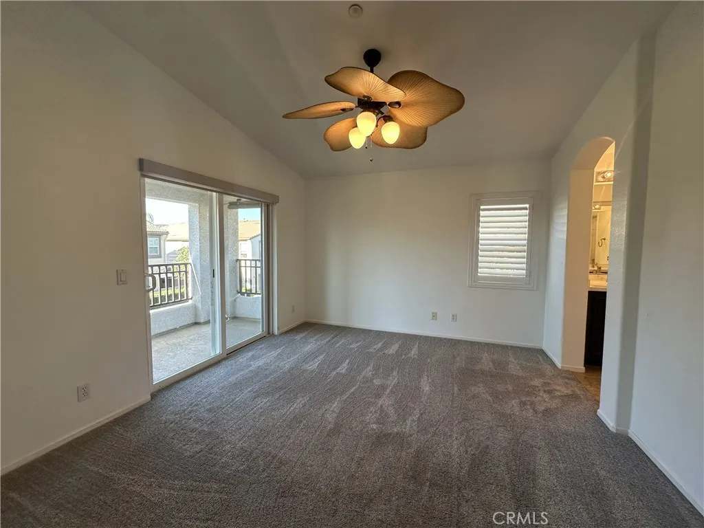 Additional image 47 of 25190 Crest Haven Street Unit 2, Murrieta, CA 92562