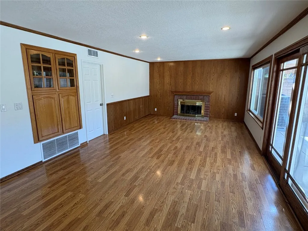 Additional image 33 of 199 N Paseo Rio Moreno, Anaheim, CA 92807