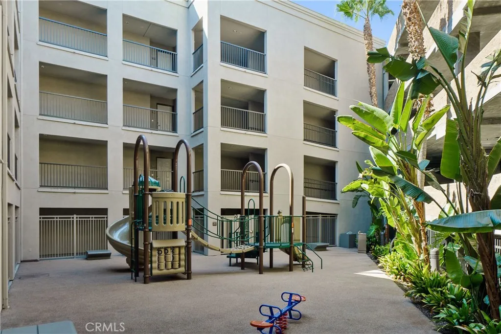 Additional image 58 of 1329 Scholarship, Irvine, CA 92612