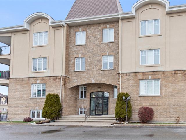 205 Rue Bohémier|#303|Mascouche, Quebec J7K0A8