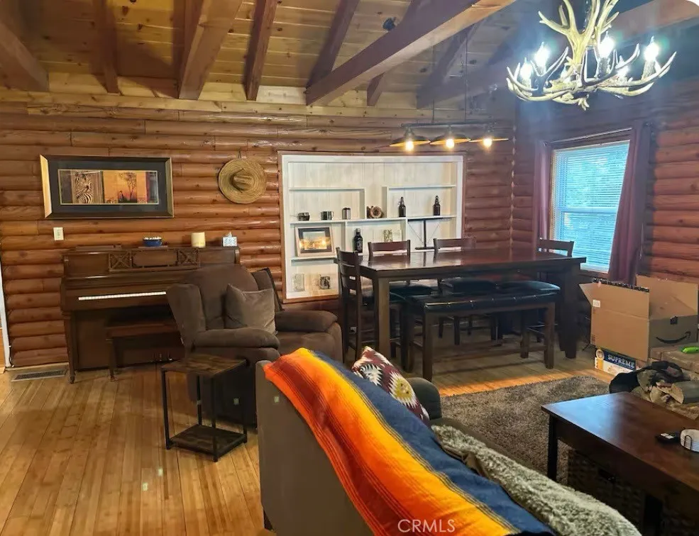 Additional image 20 of 646 Mountain View Avenue, Wrightwood, CA 92397